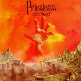 Priestess - Hello Master